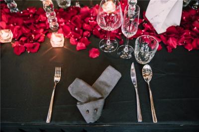 成都慶典策劃公司-婚禮策劃