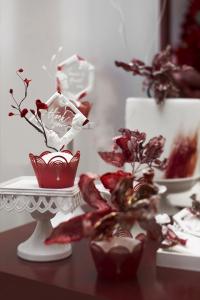 成都慶典策劃執行公司-壽宴