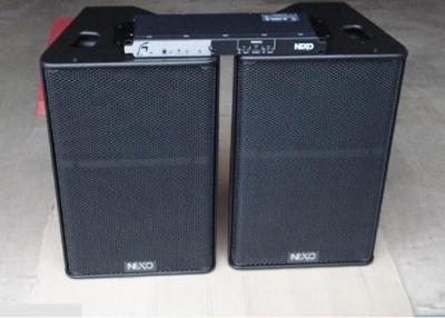 NEXO音響2
